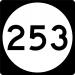 PR-253