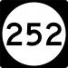 PR-252