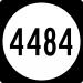 PR-4484