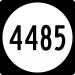 PR-4485