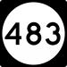 PR-483