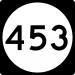 PR-453