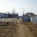 Троллейбусная ул. (ru) in Homieĺ city