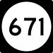 PR-671