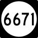 PR-6671