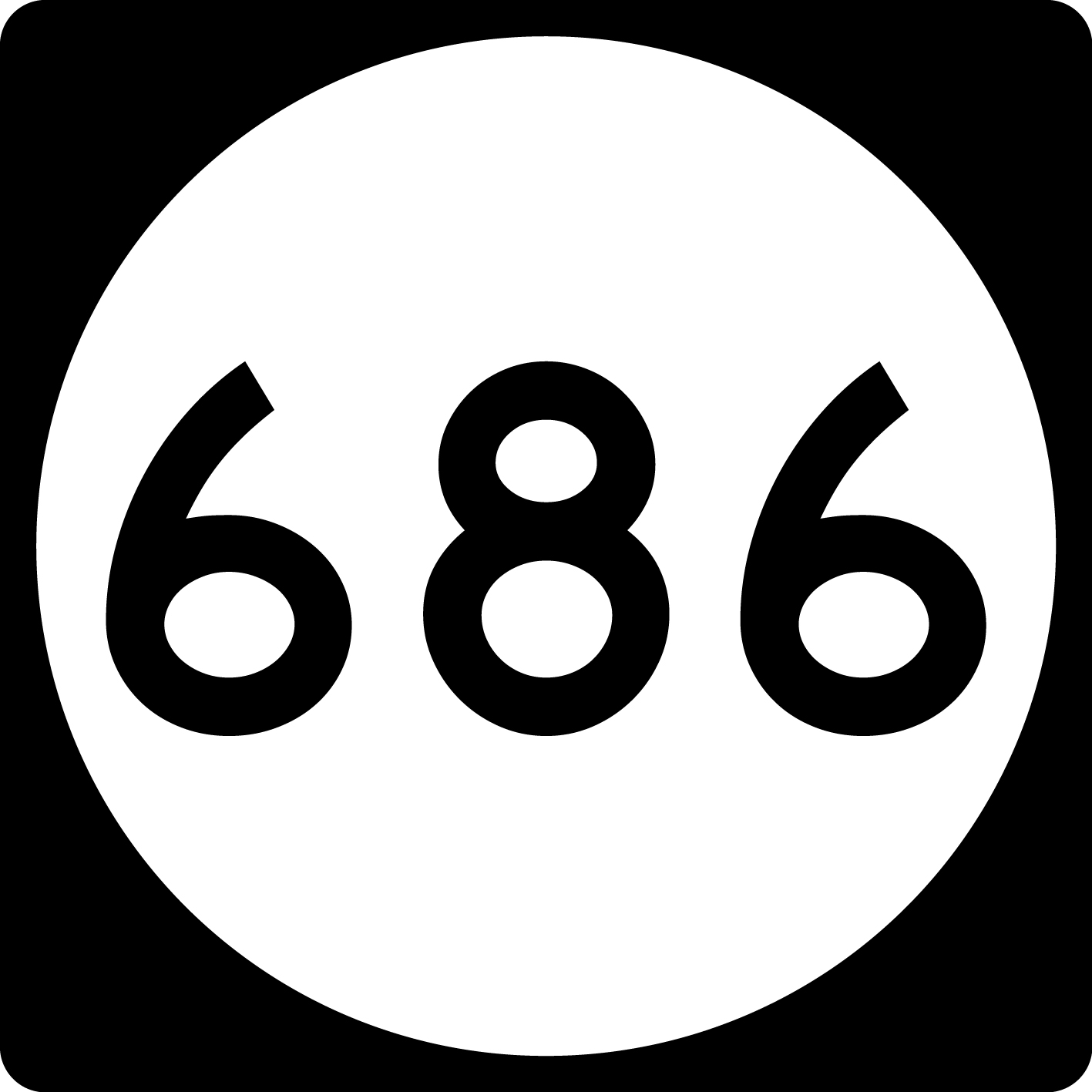 pr-686