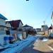 4-й пер. Ивана Зайцева (ru) in Homieĺ city