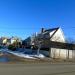 4-й пер. Ивана Зайцева (ru) in Homieĺ city