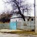 ул. Матросова в городе Каменск-Шахтинский