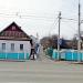 Ипподромный пер. (ru) in Homieĺ city