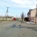 ул. Степана Ридного (ru) in Homieĺ city