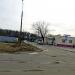 2-я Новосёлковая ул. (ru) in Homieĺ city