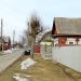 3-я Новосёлковая ул. (ru) in Homieĺ city
