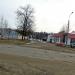 4-я Новосёлковая ул. (ru) in Homieĺ city