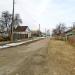 4-я Новосёлковая ул. (ru) in Homieĺ city