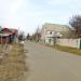 5-я Новосёлковая ул. (ru) in Homieĺ city