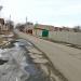 7-я Новосёлковая ул. (ru) in Homieĺ city