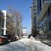 ул. Гоголя в городе Екатеринбург