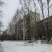 ул. Мичурина в городе Екатеринбург