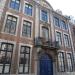 Rue Hors-Château in Liège city