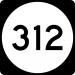 Carretera PR-3312