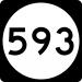 Carretera PR-593