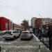 ул. Энгельса в городе Екатеринбург