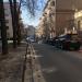 Костёльная ул. в городе Киев