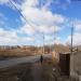 Новослободская наб. в городе Великие Луки