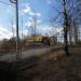 Автомобильная ул. в городе Великие Луки