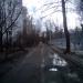 Коренная ул. в городе Москва