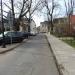 ul. Jana Zygmunta Jakubowskiego in Płock city