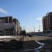 Проектируемый пр. № 861 в городе Москва