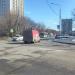 Новый Берингов пр. в городе Москва