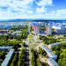 просп. Строителей в городе Нижнекамск