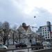 Ленбахплац (ru) in Munich city
