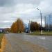 Лесная ул. в городе Нижнекамск