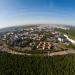 Лесная ул. в городе Нижнекамск