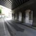 Rue Mandeville dans la ville de Liège