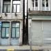 Rue du Carré dans la ville de Liège