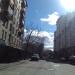 4-й Рощинский пр. в городе Москва