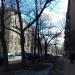 5-й Рощинский пр. в городе Москва
