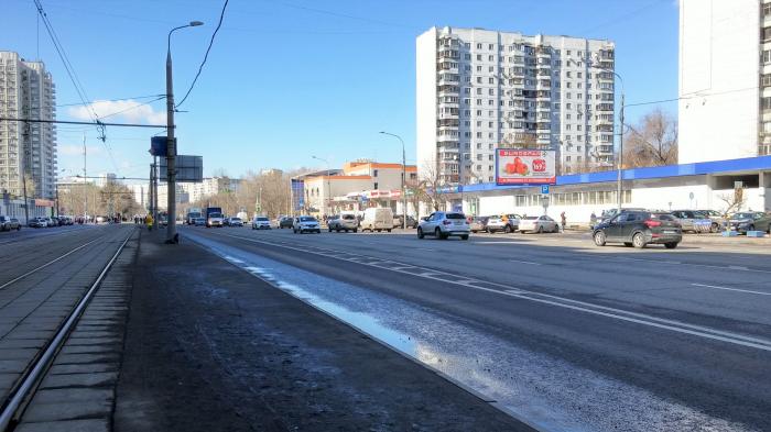 Июль екатеринбург ул менжинского ул июльская фото вул. Мянжынскага - Масква