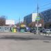 Енисейская ул. в городе Москва