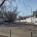 Проектируемый пр. № 1009 в городе Москва