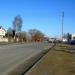 1-я Транзитная ул. (ru) in Homieĺ city