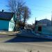 ул. Ивана Зайцева (ru) in Homieĺ city