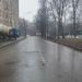 Рижский пр. в городе Москва