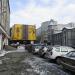 Почтовый пер. в городе Екатеринбург