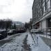 Почтовый пер. в городе Екатеринбург